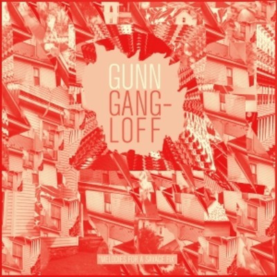 View album in Discogs