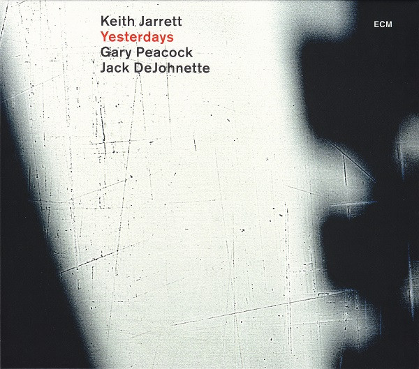 View album in Discogs