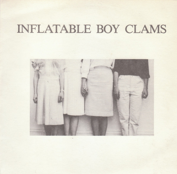 View album in Discogs