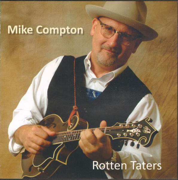 View album in Discogs