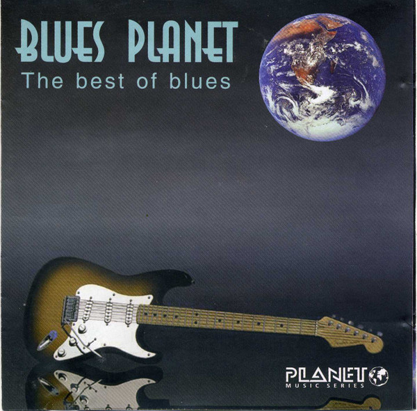 View album in Discogs
