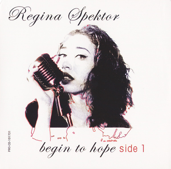 View album in Discogs