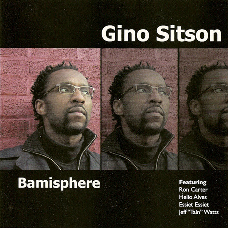 View album in Discogs