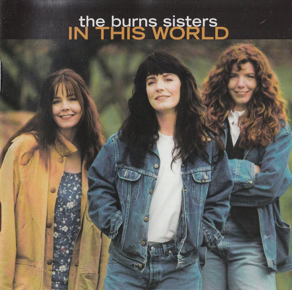 View album in Discogs