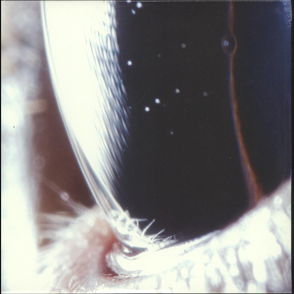 View album in Discogs