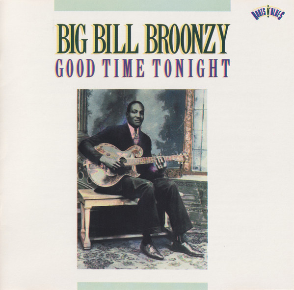 View album in Discogs