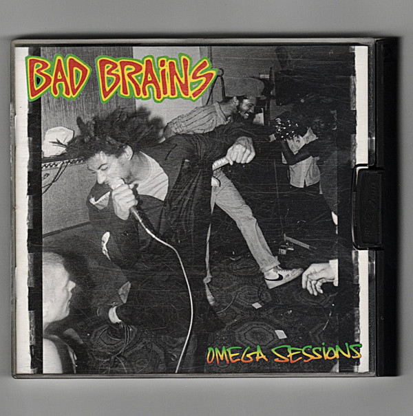 View album in Discogs