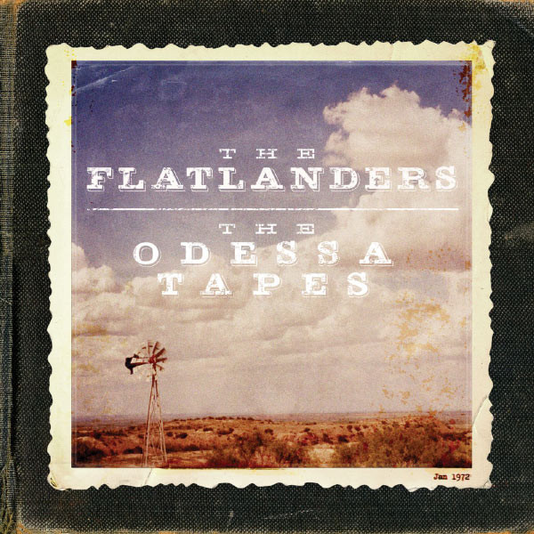 View album in Discogs