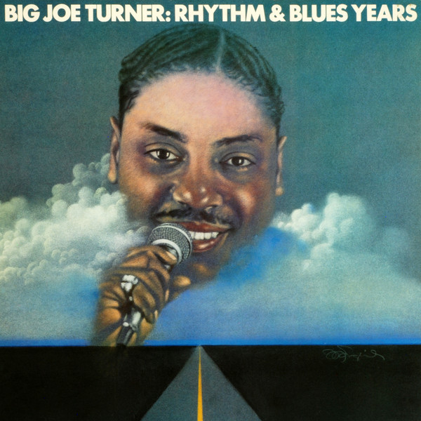 View album in Discogs