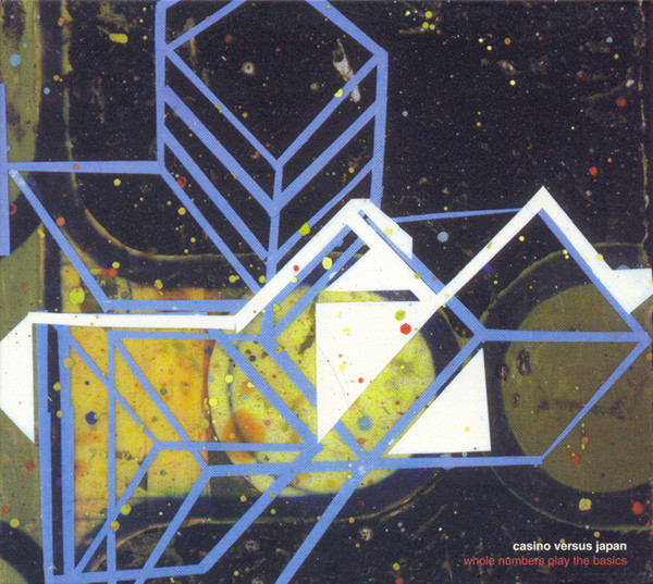 View album in Discogs