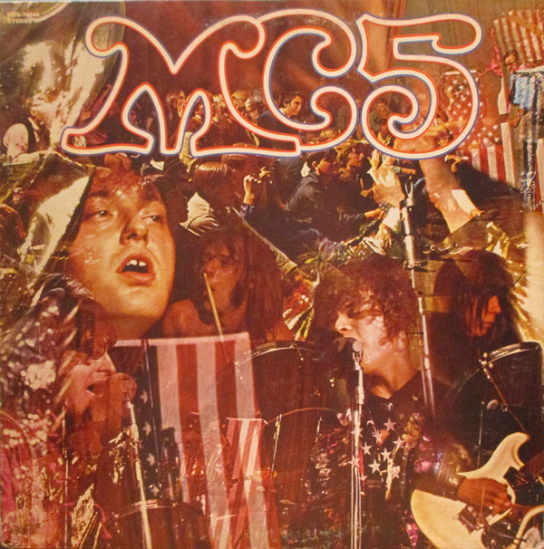 View album in Discogs