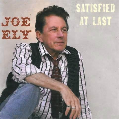 View album in Discogs