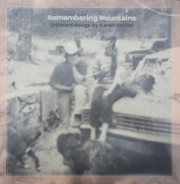 View album in Discogs