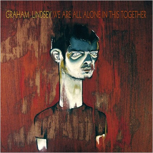 View album in Discogs