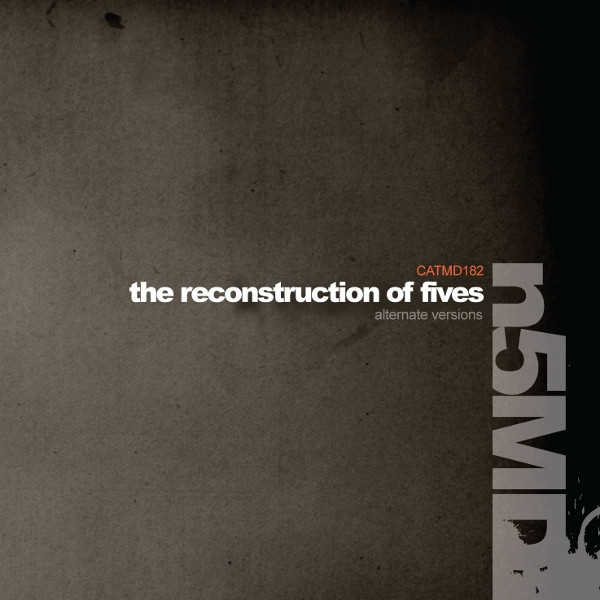 View album in Discogs
