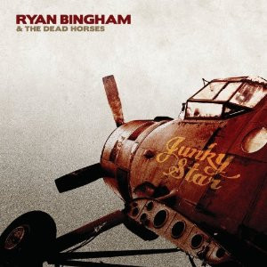 View album in Discogs