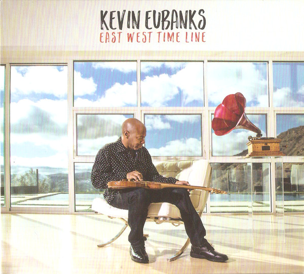 View album in Discogs