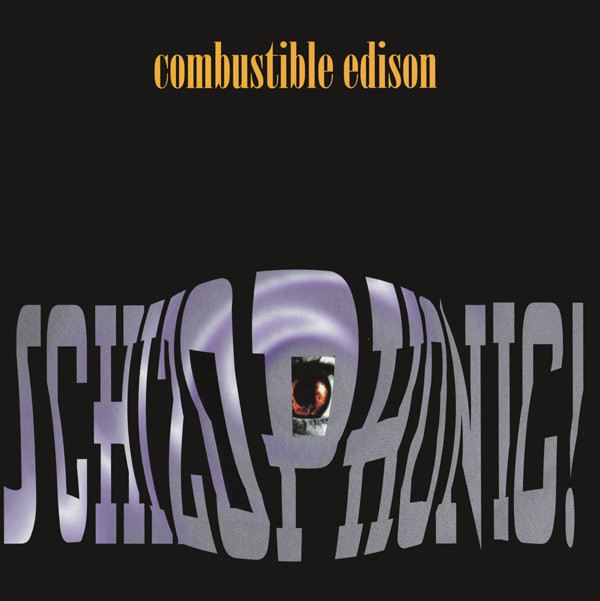 View album in Discogs