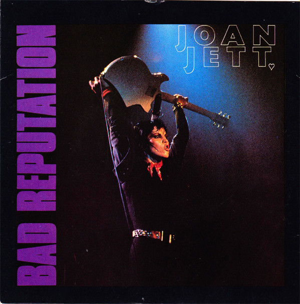 View album in Discogs