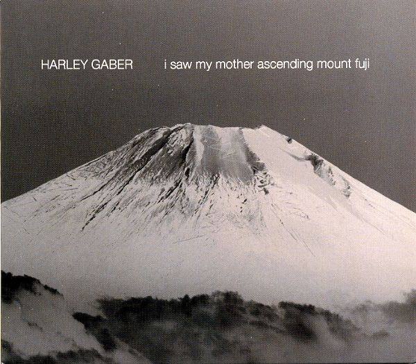 View album in Discogs