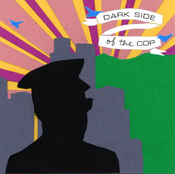 View album in Discogs
