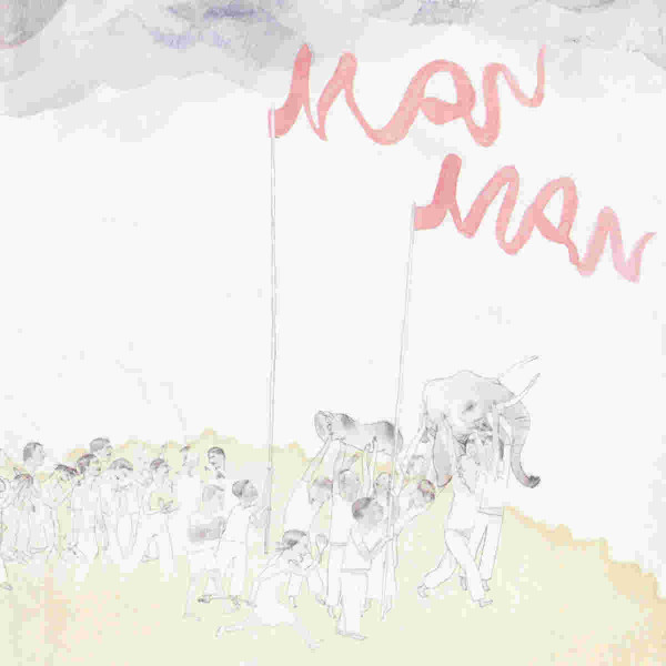 View album in Discogs