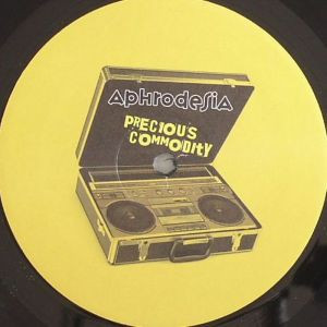 View album in Discogs