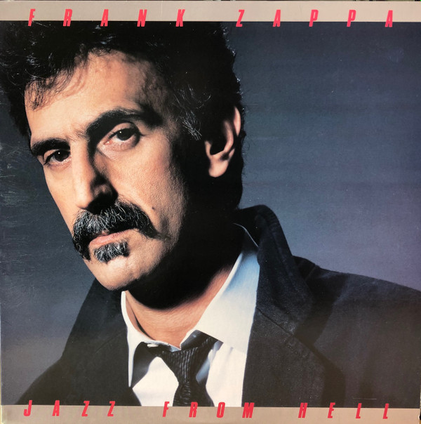 View album in Discogs