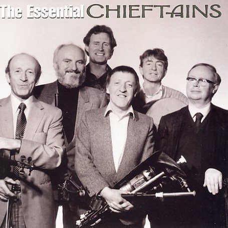 View album in Discogs