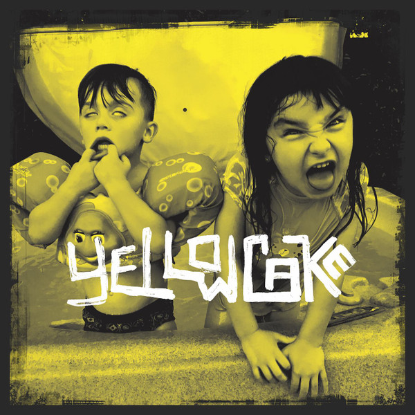 View album in Discogs