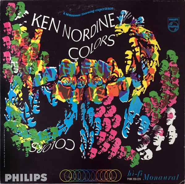 View album in Discogs