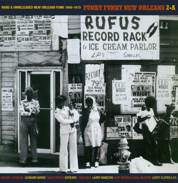 View album in Discogs