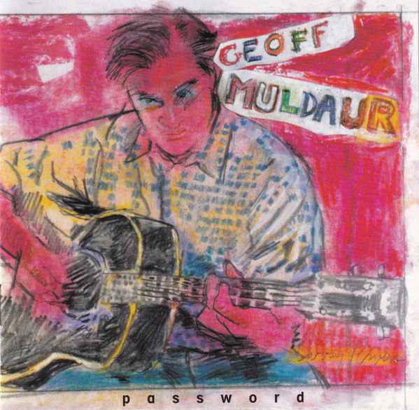 View album in Discogs