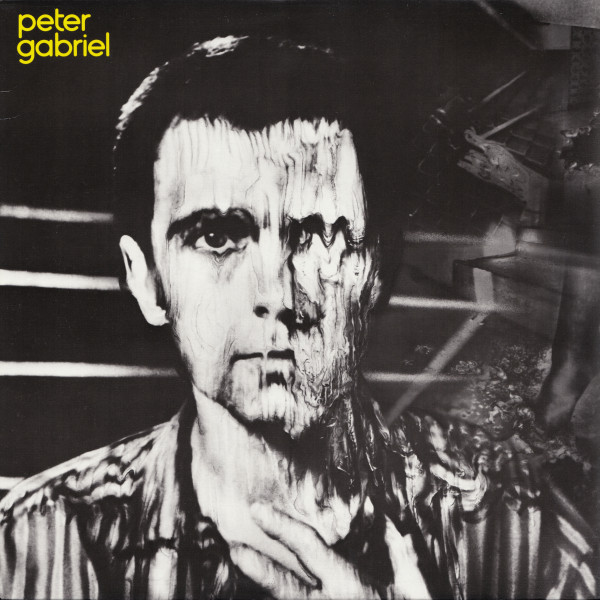 View album in Discogs