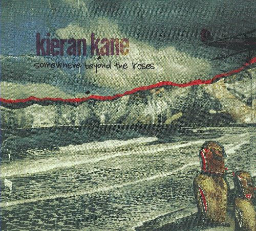 View album in Discogs