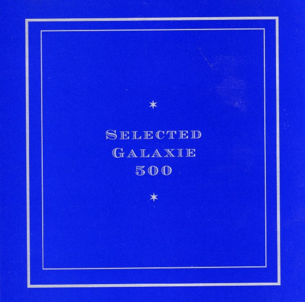 View album in Discogs