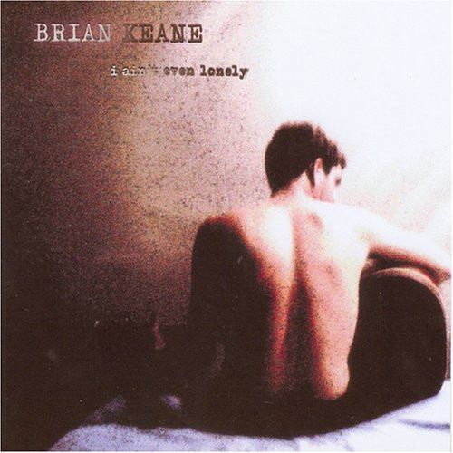 View album in Discogs